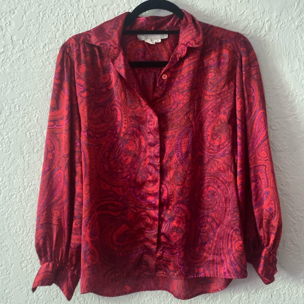 5 for $20 !! Vintage!